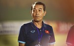 situs tebak skor bola yang menemani timnas Thailand menaklukan Asia Tenggara?